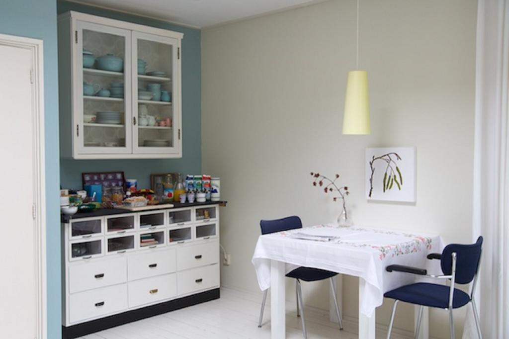 Logement-B&B Safier Joure Exterior foto